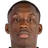 Picture of Hamidou Makalou