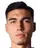 Picture of franco posse