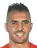 Picture of Zé Manuel