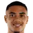 Picture of Lewis Dobbin