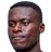 Picture of Andrews Kwadwo Appau