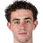 Picture of Panagiotis Kikianis