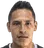 Picture of Jorge Sánchez