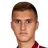 Picture of Dmitrijs Zelenkovs