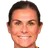 Picture of Emilie Haavi