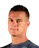 Picture of Francisco Oliver