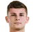 Picture of Sean Zawadzki