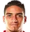 Picture of Chicho Arango