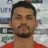 Picture of Fernando Fonseca