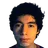 Picture of Gabriel Adonis Norambuena Moraga