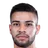 Picture of Leonardo Daniel Rivas