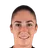 Picture of Morgane Martins