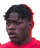 Picture of Jamal Ibrahim