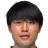 Picture of Hinata Yamauchi