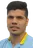 Picture of Steven·Perez
