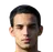 Picture of Aaron Sanchez