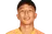 Picture of Lalromawia