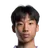 Picture of Lee Su-yoon