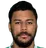Picture of Tartá