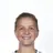 Picture of Lana Clelland