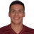 Picture of Matías Pérez