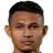 Picture of Mohamad Faisal bin Abdul Halim