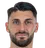 Picture of Vincenzo Grifo