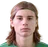 Picture of Ivan Nesterenko