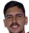 Picture of Neto Costa