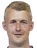 Picture of Lukas Gugganig