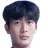 Picture of Yang Haoyu