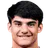 Picture of Robert Apter