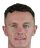 Picture of Tiarnan mulvenna
