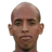 Picture of Abdulsamed abdullahi