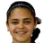 Picture of Alexandra Pinell