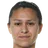 Picture of Eliana Stábile