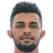 Picture of Janeudo