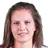 Picture of Franny Černá