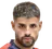 Picture of gabriel esparza