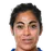 Picture of Yessenia Lopez