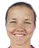 Picture of liana miroshnichenko