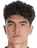 Picture of sherzod esanov