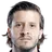Picture of Erik Vera