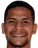Picture of joiser arias