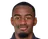 Picture of Myziane Maolida