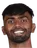Picture of Aniket panchal