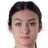 Picture of Lucia Duras