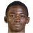 Picture of Bazoumana Touré