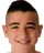 Picture of ohad barzilay