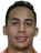 Picture of Sebastián Gutiérrez